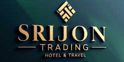 website logo